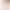 Dopamine Fashion Denim Shorts for Women, Hip-Hugging Hot Girl A-Line Hot Pants, High-Waisted Loose Slimming Three-Quarter Wide-Leg Pants, Thin
