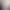 French Satin Strapless Light Wedding Dress for Brides, Simple and Sophisticated Mori-Style Bridal Gown with a Small White Train for Welcoming Guests French Satin Strapless Light Wedding Dress for Brides, Simple and Sophisticated Mori-Style Bridal Gown with a Small White Train for Welcoming Guests