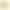 10Pcs Duckbill 3D Bee Rhinestone Sunflower Yellow Tone Exported to Europe and America Purely Handmade Wearable Nails Wholesale
