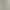 Men's Light and Sophisticated Style High-End Solid Color Bottoming Shirt for Men in Spring and Autumn Slim Half Turtleneck with Coat Long-Sleeved Shirt