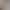 Fashionable Light Luxury Gold Brushed Mini Small Heart Pendant Necklace for Women, Gentle Niche Inlaid Exquisite Simple Choker