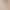 Seamless Intimates for Women, Sports Thin Letter Straps, Small Breast Push-Up, No Rims Bra, Breast Reduction and Anti-Sagging Seamless Intimates for Women, Sports Thin Letter Straps, Small Breast Push-Up, No Rims Bra, Breast Reduction and Anti-Sagging