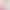 Cross-Border Hot-Selling Powder Puff Cleaner 3050165ml Makeup Brush Cleaning Liquid Tool Wholesale, Popular in the Middle East