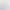 Modal Women's Nightgown with Built-In Chest Pads, Summer Anti-See-Through, Loose-Fitting Plus-Size Slip Dress with Lining