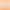 Putian Shoe Foreign Trade Factory Physical Store Quality Dad Shoes Men's Classic Running Shoes Couple's Thick-Soled Casual Shoes Women's