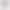 In-Stock 2025 Autumn/Winter New Women's Fashion Elegant Round-Neck Long-Sleeve Slim-Fit Bodycon Patchwork Dress