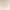 New Foreign Trade Bracelet-Style Casual Women's Watch, Fresh and Simple Watch for Students, Korean Version, Trendy Bracelet-Style Women's Electronic Watch New Foreign Trade Bracelet-Style Casual Women's Watch, Fresh and Simple Watch for Students, Korean Version, Trendy Bracelet-Style Women's Electronic Watch