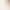 Manufacturer Wholesale Crochet Wig Tools Metal 4-in-1 Hair Weaving Beading Tool Adjustable Wig Tools Manufacturer Wholesale Crochet Wig Tools Metal 4-in-1 Hair Weaving Beading Tool Adjustable Wig Tools