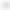Putian cross-border air max 270 air cushion shoes for men, fashionable, lightweight, breathable running shoes for women, casual sports shoes for men