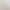 779-6 Niche Medium High Heel Women's Fashion Sandals 2025 Summer New Style Women's Shoes with Skirts