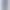 Middle-Aged and Elderly Men's Short-Sleeve T-Shirt with Pockets, 2026 New Style Half-Sleeve Polo Shirt with Turn-Down Collar Middle-Aged and Elderly Men's Short-Sleeve T-Shirt with Pockets, 2026 New Style Half-Sleeve Polo Shirt with Turn-Down Collar