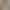Korean Style Petite Jacket Trendy Women Autumn Fashionable Retro Khaki Casual Single-Breasted Cardigan Jacket