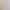 Cfa Competition-Grade Wooden Handle Spring Cat Teaser Wand, Self-Entertainment for Kittens, Replaceable Feather Head Cat Toy Wholesale