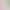 lolita skirt support lolita light cloud support jk support boneless soft yarn underskirt violent pettiskirt cotton candy support lolita skirt support lolita light cloud support jk support boneless soft yarn underskirt violent pettiskirt cotton candy support