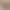 2026 Autumn New Coffee-Colored Sweat-Absorbing Breathable Mid-Calf Socks with Seamless Toe, Solid Color Ins Style Slouch Socks for Women, White 2026 Autumn New Coffee-Colored Sweat-Absorbing Breathable Mid-Calf Socks with Seamless Toe, Solid Color Ins Style Slouch Socks for Women, White