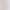 High Waist Abdominal Pants Women's Nine-breasted Training Belt Waist Body-shaping Hip Pants Postpartum Tunic Pants Body-shaping Clothes High Waist Abdominal Pants Women's Nine-breasted Training Belt Waist Body-shaping Hip Pants Postpartum Tunic Pants Body-shaping Clothes