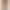 As Official Blogger Recommends a Sophisticated and Elegant Small Fragrance Exquisite Hollow-Out U-Neck Color-Blocking Slimming Knit Sweater for Women