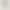 Carefully Selected Tencel Cardigan Sun Protection Air Conditioning Shirt for Women, Long-Sleeved Lightweight Knitwear for Women, Loose and Versatile Sun Protection Clothing for Women