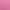 New Australian Wool Blend Plain Weave Fabric 16.5 Micron Coolmax Wool Sportswear Cycling Wear T-Shirt Fabric New Australian Wool Blend Plain Weave Fabric 16.5 Micron Coolmax Wool Sportswear Cycling Wear T-Shirt Fabric