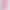 Foreign Trade Autumn and Winter European and American Button Flip Adult Pajamas Front Functional Rose Red Long-Sleeved Home Wear Jumpsuit
