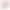 Sansha women's new high heel silk Diamond mouth professional modern dance shoes White dance practice shoes Waltz dance shoes