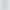 Cross-Border Foreign Trade European and American Loose Straight Elastic Women's Denim Trousers