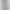 American-Style Sports Sweatshirt Hooded Jacket for Women, Autumn and Winter, Fleece-Lined, Thickened, White, Zip-Up, Slim-Fit, Short Cardigan Top