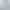 Trendy Hot-Selling Autumn New Solid Color Drawstring Long-Sleeve Two-Piece Set for Women, European and American Commuter Style Loose Casual Outfit for Women