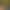 Tiktok live broadcast second generation amber beeswax 108 pieces Russian white honey bracelet beeswax Amber Long Xianxiang necklace
