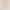 Cross-Border Hot-Selling Seamless High-Waist Tummy Control and Butt-Lifting Shapewear for Women, Seamless Breathable Honeycomb Design Postpartum Waist-Trimmer Panties Cross-Border Hot-Selling Seamless High-Waist Tummy Control and Butt-Lifting Shapewear for Women, Seamless Breathable Honeycomb Design Postpartum Waist-Trimmer Panties
