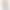 Summer Hot-Selling Cotton Men's Trousers, Factory Wholesale, In-Stock, Cross-Border Shipping Summer Hot-Selling Cotton Men's Trousers, Factory Wholesale, In-Stock, Cross-Border Shipping