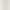 26 New Japanese-Style Muji-Style Hemp Cotton Sleeveless Tops for Women, Short Shirts, Vests, Shirts, Summer Cool Loose Pullovers