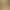 High-value desk lamp socket light luxury bedroom bedside lamp home night light night not dazzling with plug-in USB fast charging