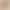 Ins Simple Autumn and Winter Warm Suitable for Apple AirPods Pro2 Bluetooth Headset Protective Case 4 Generation Soft Case 3 Ins Simple Autumn and Winter Warm Suitable for Apple AirPods Pro2 Bluetooth Headset Protective Case 4 Generation Soft Case 3