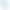 Amazon dental tungsten steel car needle FG series high-speed ball drill drill drill inverted cone drill dental mobile phone tool single installation Amazon dental tungsten steel car needle FG series high-speed ball drill drill drill inverted cone drill dental mobile phone tool single installation