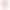 Christmas Costume Fluffy Princess Dress European and American Amazon Supply Waist Party Party Santa Claus Color