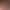 Manyan New Year's Sexy Velvet Long Dress, Slim-Fitting Nightgown, Christmas Uniform, Erotic Lingerie 100670