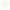 Amazon Hot Cross-border Jewelry Butterfly suit Brooch Women's Corsage Anti-light Elegant Pin Exquisite Accessories