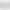 Mne007Za1-5 Mne007Za1-6 Mne007Za3-2 Laptop Lcd Display Screen