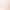 Desktop Makeup Mirror Dressing Mirror Portable Folding Desktop Princess Mirror Rectangular Mirror Simple Dormitory Mirror