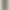 Moye Chenille Double-Sided Solid Color Curtains, Blackout, Thickened, for Bedroom, High-End Feel, Living Room, Cream Color, Camphor Scent