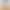 Gray Casual Balloon Pants for Women, 2026 New Spring/Summer Thin High-Waisted Drapey Cropped Sports Joggers