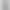 Women's Fitness Pants with Loose Drape, Wide Legs, Slimming, Extended Length, Running Training, Pilates Yoga Wear