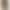 Basic Denim Shorts for Women, Summer 2026 New Style, Retro High-Waisted Straight-Leg Design Casual Pants Basic Denim Shorts for Women, Summer 2026 New Style, Retro High-Waisted Straight-Leg Design Casual Pants