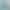 New Sky Blue Rod nail color painting flower pull line Pen autumn chrysanthemum round head light therapy pen
