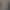Cotton Loose Casual Distinctive Street Trend All-match Slimming Mid-length Long-sleeved T-shirt Women's Base Shirt Fashion Ins