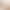 Wooden photo frame decoration hollow picture frame 5 6 8 inches 7 seven-wash photo made album desktop decoration diy display Wooden photo frame decoration hollow picture frame 5 6 8 inches 7 seven-wash photo made album desktop decoration diy display