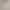New Bamboo Cotton Versatile Slim-Fit Thin Ins-Style Top for Women, Summer V-Neck Simple Lazy Chic Youthful Trendy Top for Women New Bamboo Cotton Versatile Slim-Fit Thin Ins-Style Top for Women, Summer V-Neck Simple Lazy Chic Youthful Trendy Top for Women