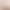 Elegant Sandals for Women 2025 Summer New Style 4cm Medium Heel Chunky Heel Square Toe One-Strap Open-Toe High Heels to Match with Skirts