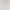 Summer Thin Low-Cut Ice Silk Half-Socks for Women, Non-Slip, No-Show Socks for High Heels